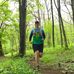Tim Scribner - Facebook