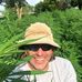 Tim Scribner - Facebook