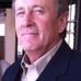 Tim Scribner - Facebook