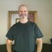 Tim Scribner - Facebook