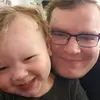 Timothy Schreiber - @timothyschreiber92 - TikTok