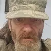 Timothy Schreiner - @timothy.schreiner7 - TikTok