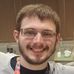 Timothy Scribner - Facebook