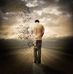 Tim Scurlock - Facebook