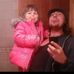 Tim Scurlock - Facebook