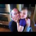 Tim Scurlock - Facebook