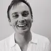 tim_scurlock - @tim_scurlock - TikTok