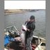 Timothy Scurlock - Facebook