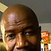 Timothy Scurlock - Facebook