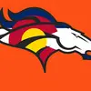 Timothy Scurlock - @timothy.scurlock - TikTok