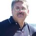 Tim Searight - Facebook
