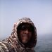 Tim Searight Sr. - Facebook