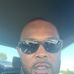 Timothy Searight - Facebook