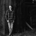 Timothy Searight-Jarrup - Facebook