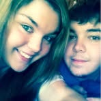 Tim Secord - Facebook