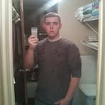 Tim Secord - Facebook