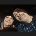 Tim Secord - Facebook