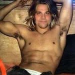 Timothy Secord - @sltstms - Instagram
