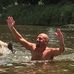 Tim Seeley - Facebook