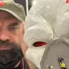 Tim Seeley - @tim.seeley - TikTok