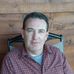 Tim Seeley - Facebook