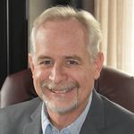 Timothy L. Seeley - @tlslegacycoaching - Instagram