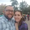Timothy Michael Seeley - @timothymichaelsee - TikTok