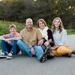 Timothy Seeley - @timothy.seeley.5 - Instagram