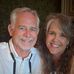 Timothy Seeley - Facebook