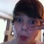 Timothy Seeley - @its_me_timmyyyy - Instagram