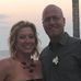 Timothy Seeley - Facebook