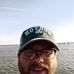 Timothy Seeley - Facebook