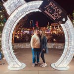 Timothy Seeley - @timothy.seeley - Instagram
