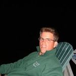 Timothy Seeley - @seeleytimothy - Instagram