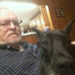 Timothy seeley - @tseeley59_ - Instagram