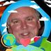 Timothy Seeley - Facebook
