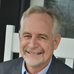 Timothy Seeley - Facebook