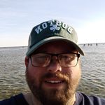 Timothy Seeley - @tmseeley73 - Instagram
