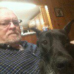 Timothy Seeley - @tseeley59 - Instagram