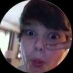 Timothy seeley - @it_me_timmyyyy - Instagram