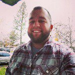 Timothy Seeley - @t.seeley73 - Instagram
