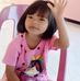 Tim See-ong - Facebook