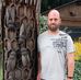 Tim Seels - Facebook