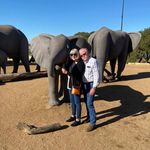 Timothy Seelig - @seeligtim - Instagram