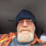 Timothy Seelig - @seeligtimothy - Instagram
