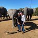 Timothy Seelig - Facebook
