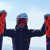 Timothy Seely - @timothyseely5 - TikTok