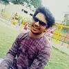 Sagar_Bhanushali - @timothy_seitz72 - TikTok