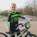 Tim Seitz - Facebook