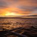 Tim Seitz - Facebook